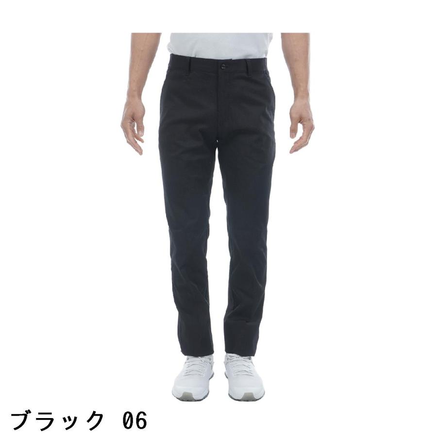 Titleist（タイトリスト） ストレッチ ライトウェイトドビーパンツ