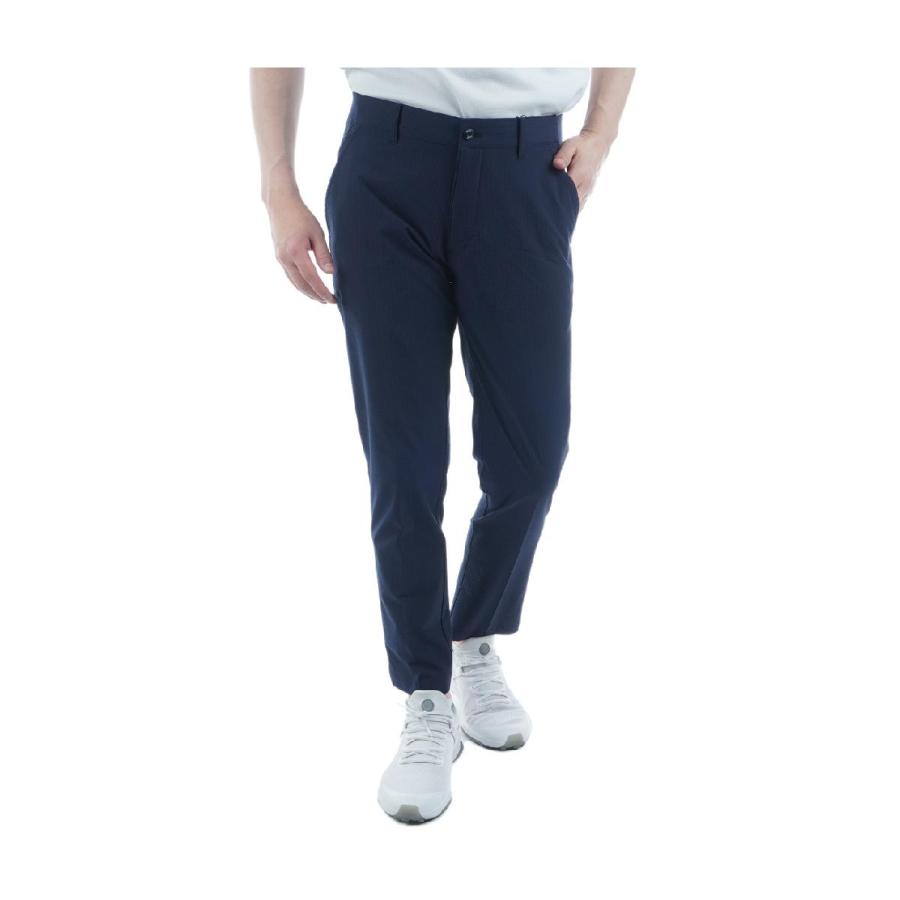 TITLIST タイトリスト　ゴルフパンツ Titleist タイトリスト TITLEIST ストレッチ シアサッカーパンツ