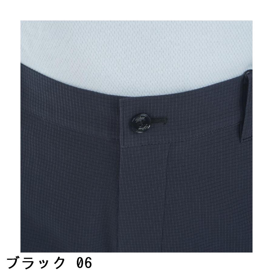 Titleist タイトリスト TITLEIST ストレッチ ドットエアー