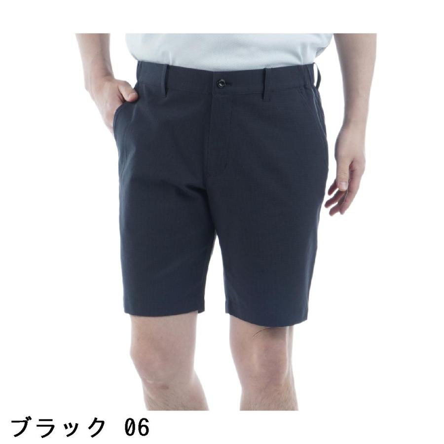 Titleist タイトリスト TITLEIST ストレッチ ドットエアー