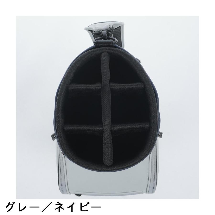 Titleist（タイトリスト） パフォーマンスJE キャディバッグ : GDO