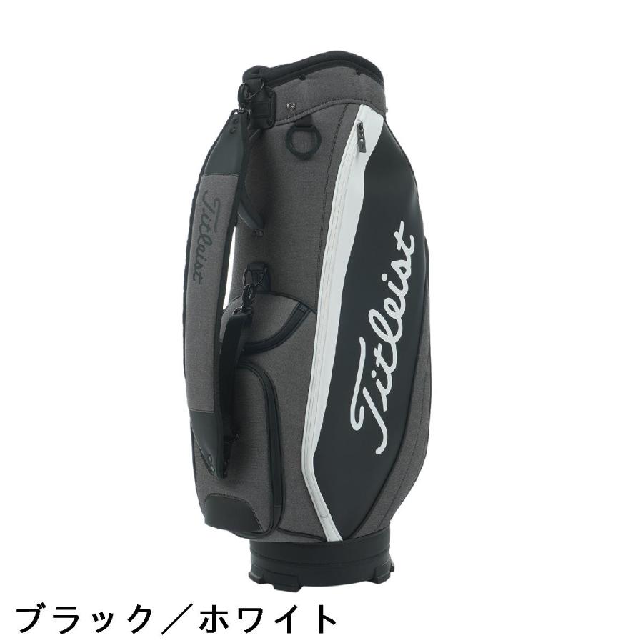 送料無料】ラッキーフレンチブルドッグの梅造(うめぞう)の冒険 送料無料】ラッキーフレンチブルドッグの梅造(うめぞう)の冒険