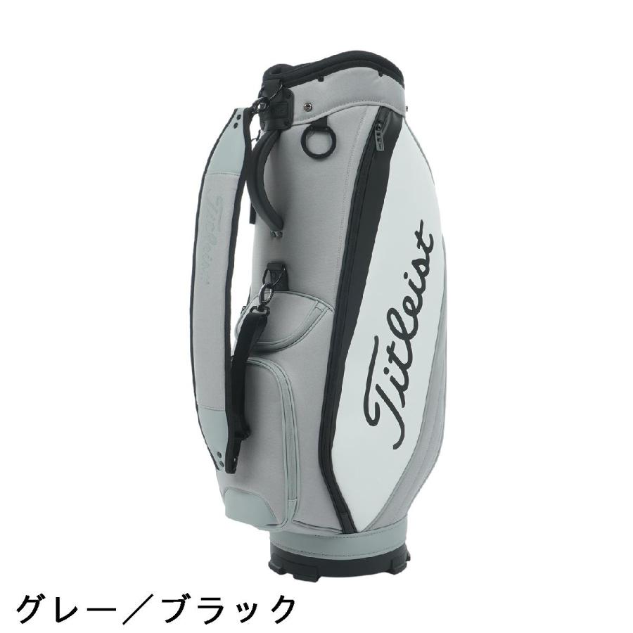 在庫処分セール 言い換え |タイトリスト dショッピング TITLEIST 在庫処分セール 言い換え |タイトリスト dショッピング TITLEIST