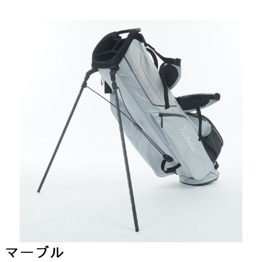 Titleist タイトリスト TITLEIST プレーヤーズ4 カーボン