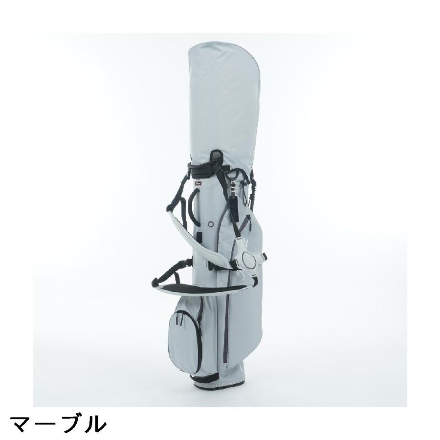Titleist（タイトリスト） プレーヤーズ4 カーボン スタンドキャディ
