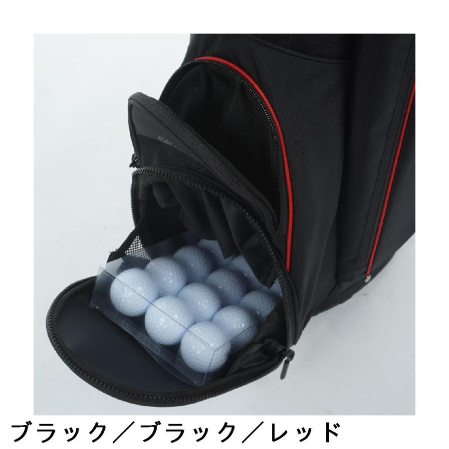 Titleist（タイトリスト） プレーヤーズ4 カーボン スタンドキャディ