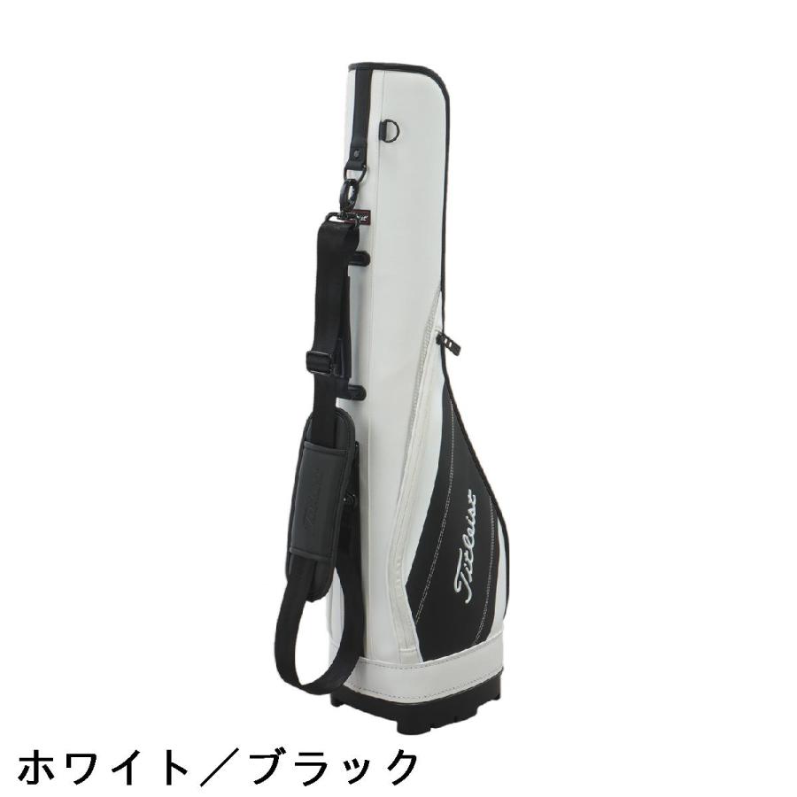 Titleist タイトリスト クラブケース Amazon | TITLEIST(タイトリスト) クラブケース クラブケース 47