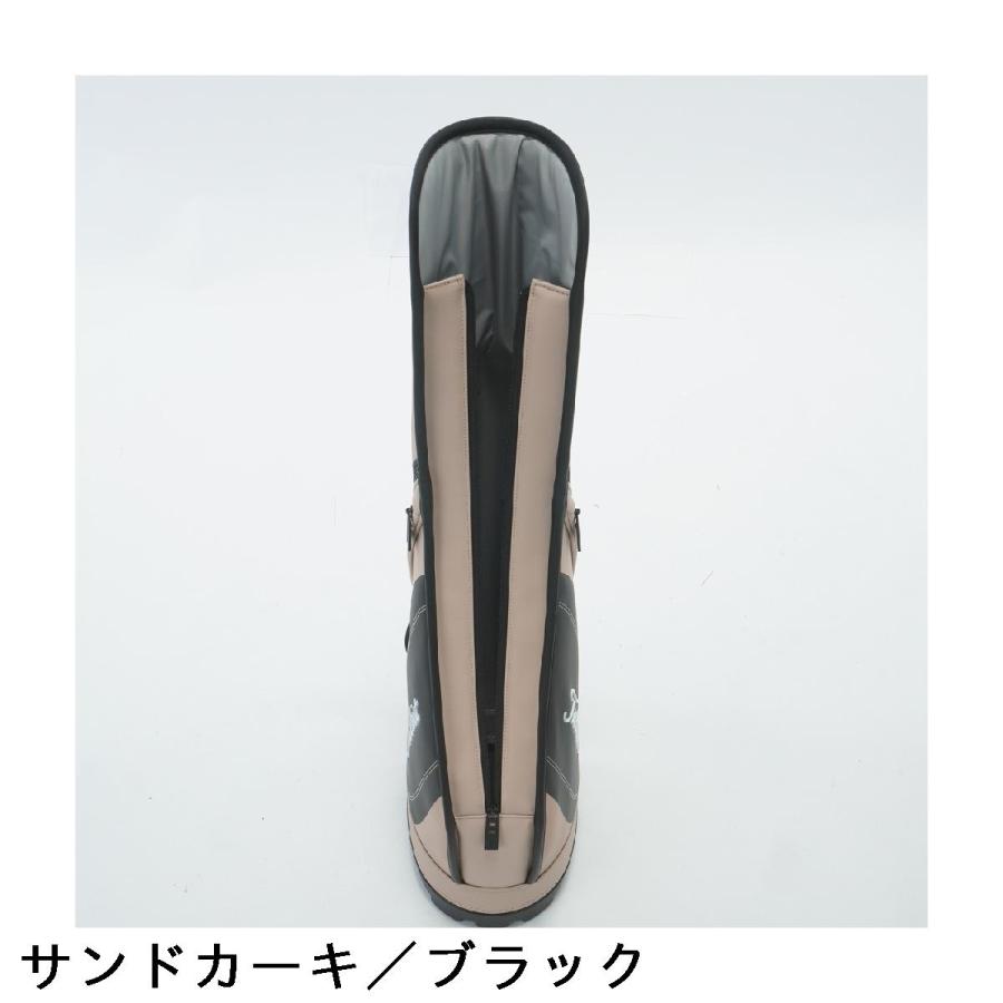 Titleist（タイトリスト） パフォーマンス クォータークラブケース