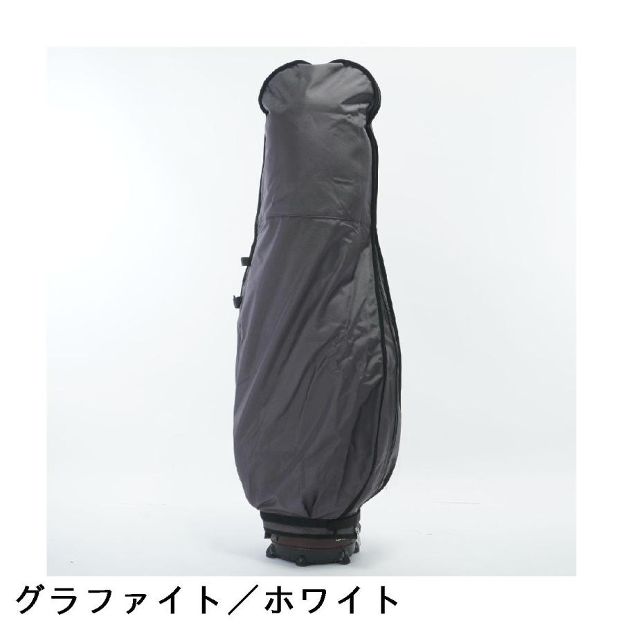 値下げTitleist New CG プレイヤーズ LWT トラベラー ブラック Titleist（タイトリスト） TITLEIST CGプレーヤーズ LWトラベラー