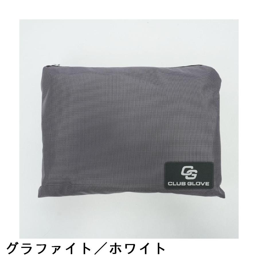 Titleist（タイトリスト） TITLEIST CGプレーヤーズ LWトラベラー