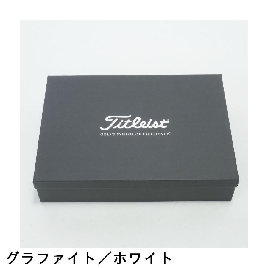 Titleist（タイトリスト） TITLEIST CGプレーヤーズ LWトラベラー