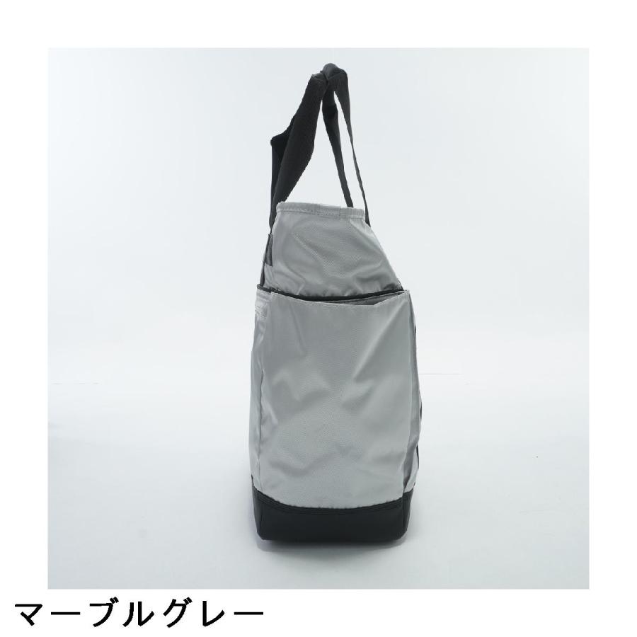 Titleist（タイトリスト） シティアクティブ トートバッグ : GDOゴルフ