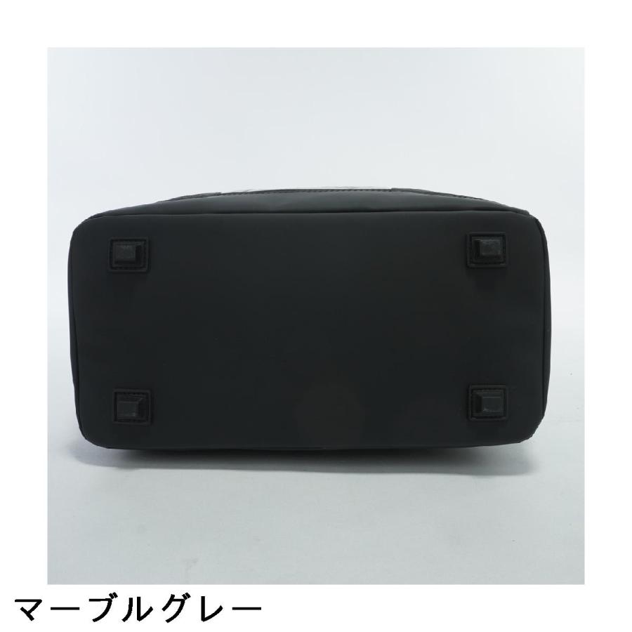 Titleist（タイトリスト） シティアクティブ トートバッグ : GDOゴルフ