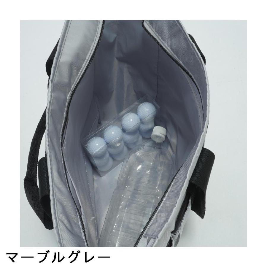 Titleist（タイトリスト） シティアクティブ トートバッグ : GDOゴルフ