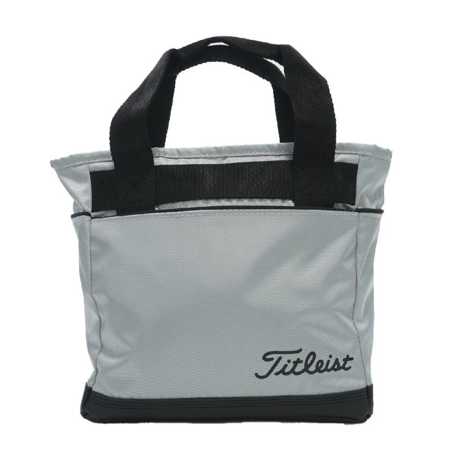 Titleist（タイトリスト） シティアクティブ ミニトートバッグ : GDO
