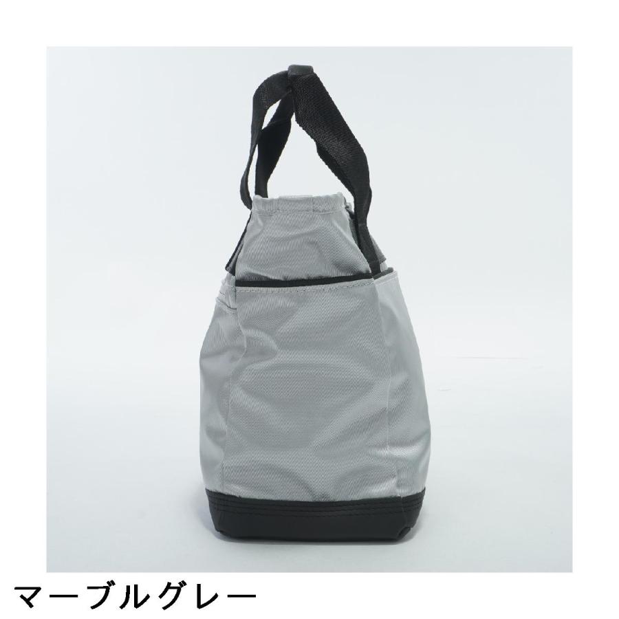 タイトリスト TITLEIST シティアクティブ ミニトートバッグの画像