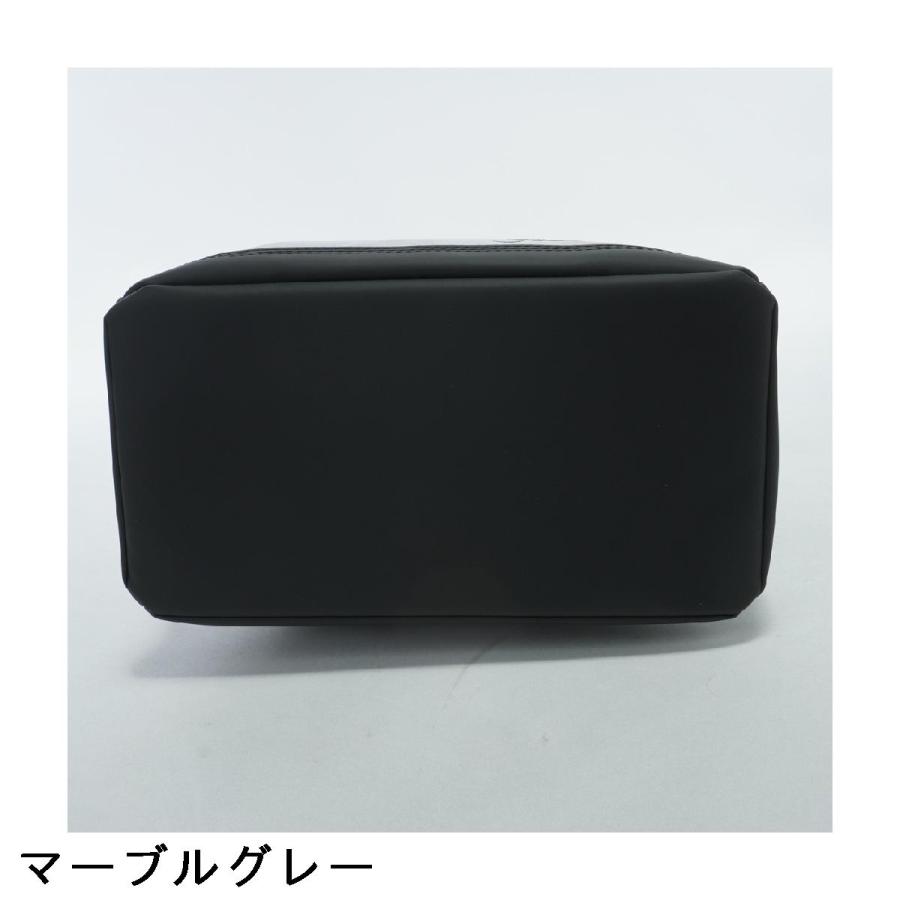 タイトリスト TITLEIST シティアクティブ ミニトートバッグの画像