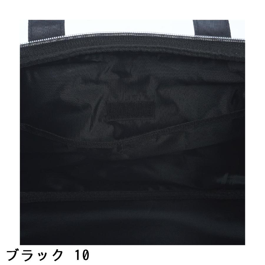 Admiral（アドミラル） ユニオンジャックスポーツ ボストンバッグ