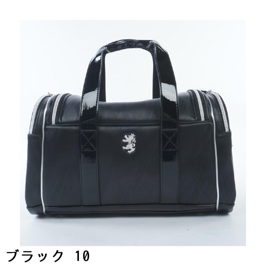 Admiral（アドミラル） ユニオンジャックスポーツ ボストンバッグ