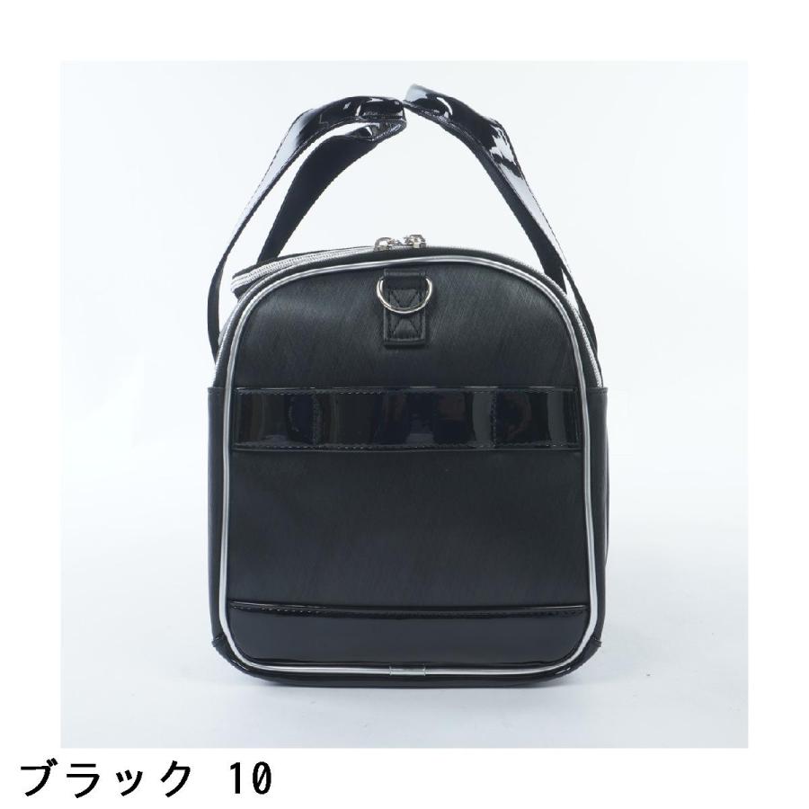 Admiral（アドミラル） ユニオンジャックスポーツ ボストンバッグ