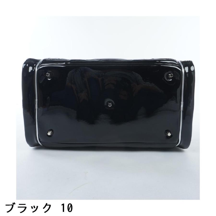 Admiral（アドミラル） ユニオンジャックスポーツ ボストンバッグ