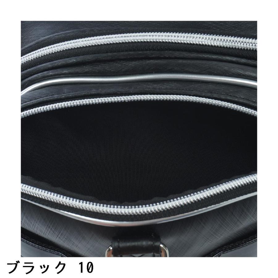 Admiral（アドミラル） ユニオンジャックスポーツ ボストンバッグ