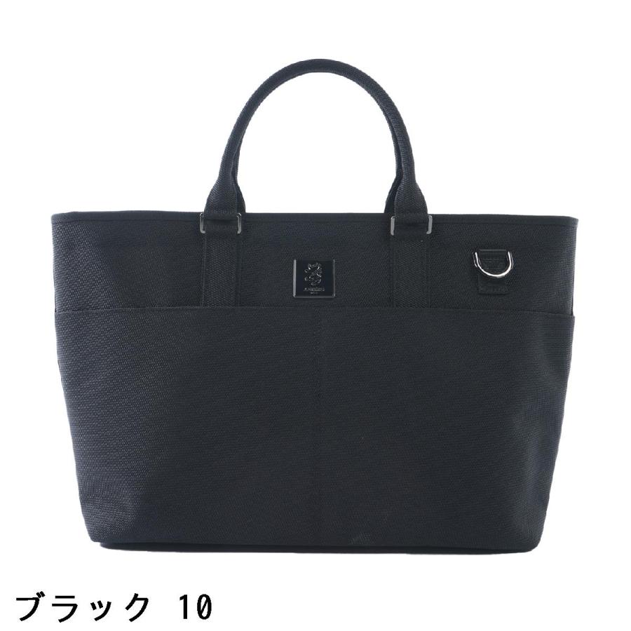 アドミラル ゴルフ ギガホールド トートバッグ Admiral（アドミラル