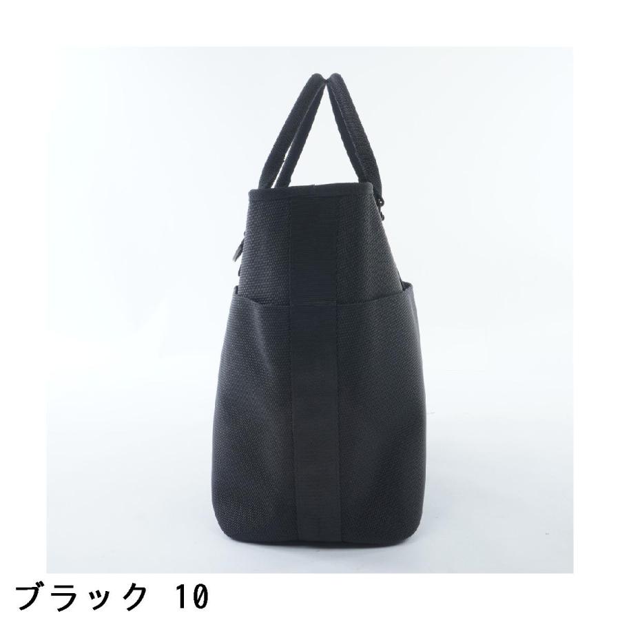 Admiral（アドミラル） ギガホールド トートバッグ : GDOゴルフ