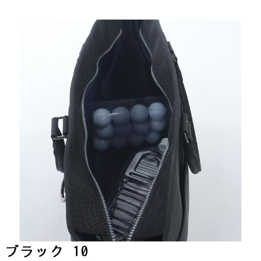 Admiral（アドミラル） ギガホールド トートバッグ : GDOゴルフ