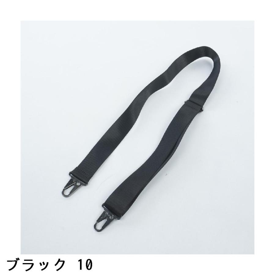 Admiral（アドミラル） ギガホールド トートバッグ : GDOゴルフ