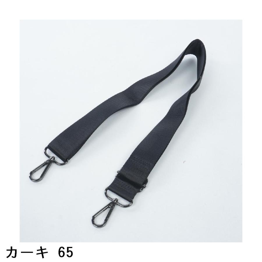 Admiral（アドミラル） ポリエステルコーティングトートバッグ : GDO