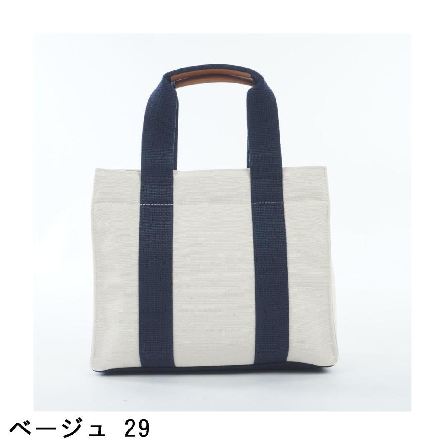 Admiral（アドミラル） ハンプラウンドバッグ : GDOゴルフショップ