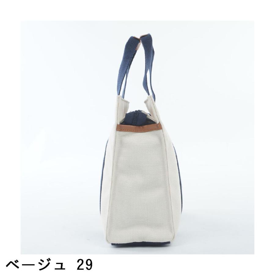 Admiral（アドミラル） ハンプラウンドバッグ : GDOゴルフショップ