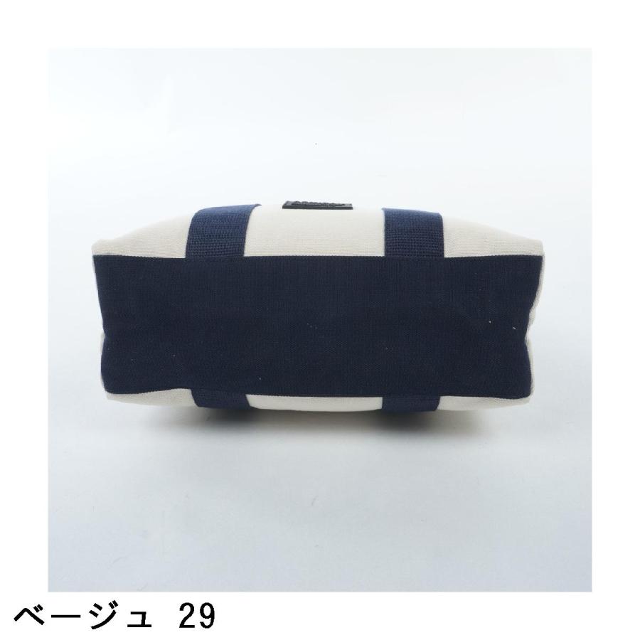 Admiral（アドミラル） ハンプラウンドバッグ : GDOゴルフショップ