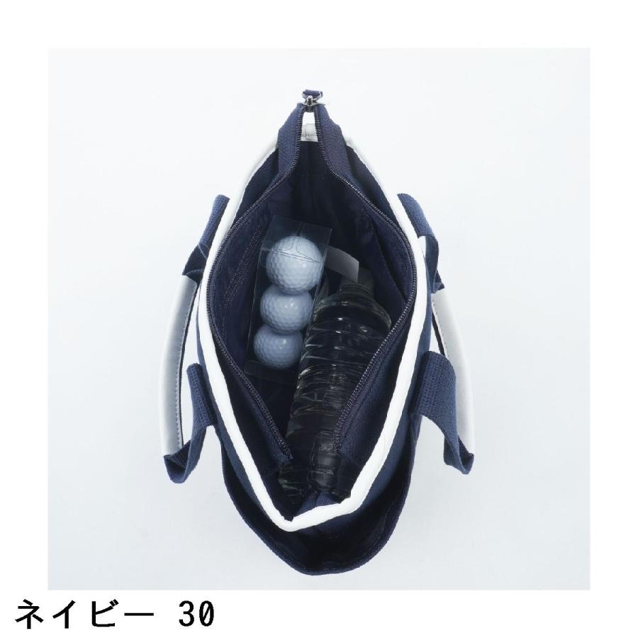 Admiral（アドミラル） ハンプラウンドバッグ : GDOゴルフショップ