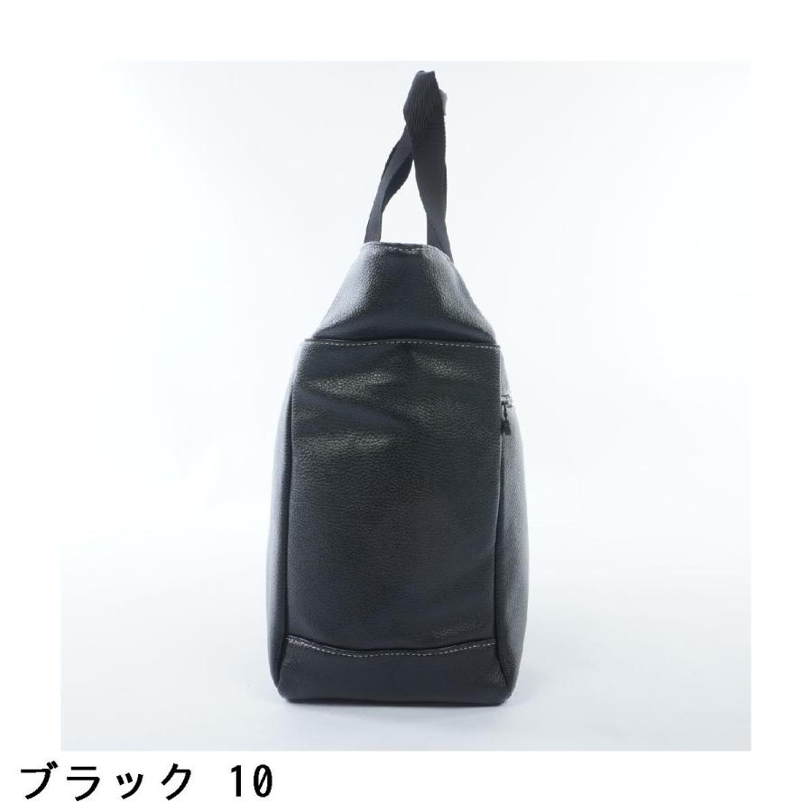 Admiral（アドミラル） ランパントトートバッグ : GDOゴルフショップ