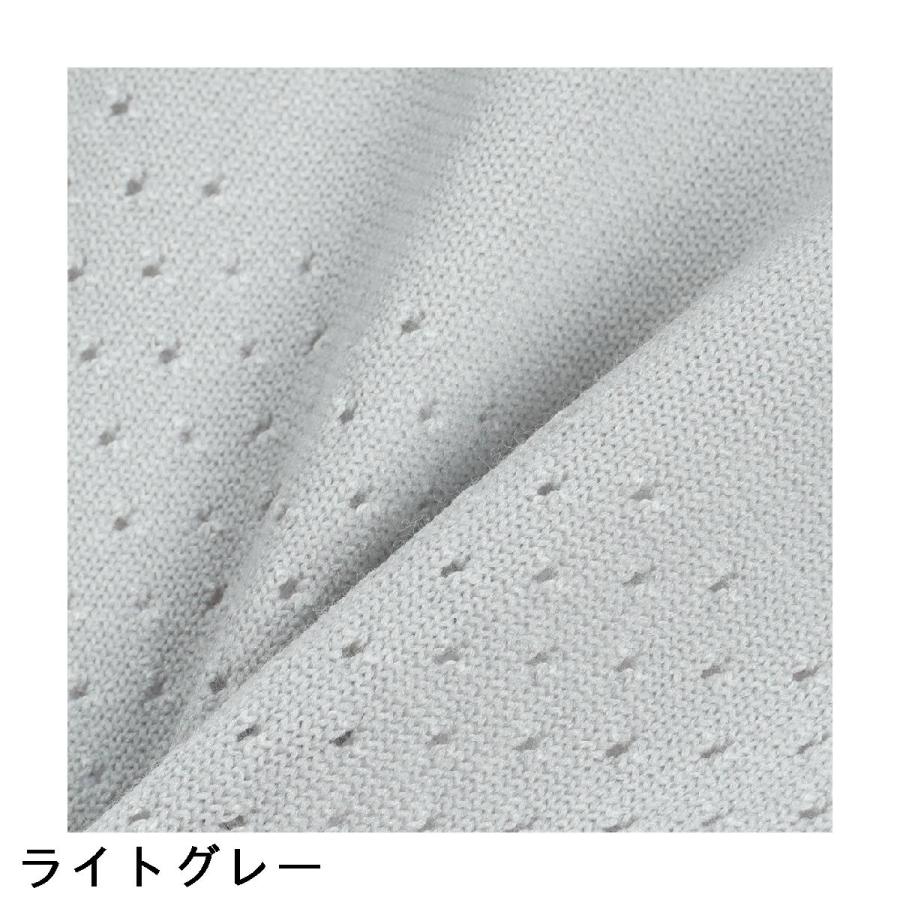 アドミラル Admiral ニットベスト_16