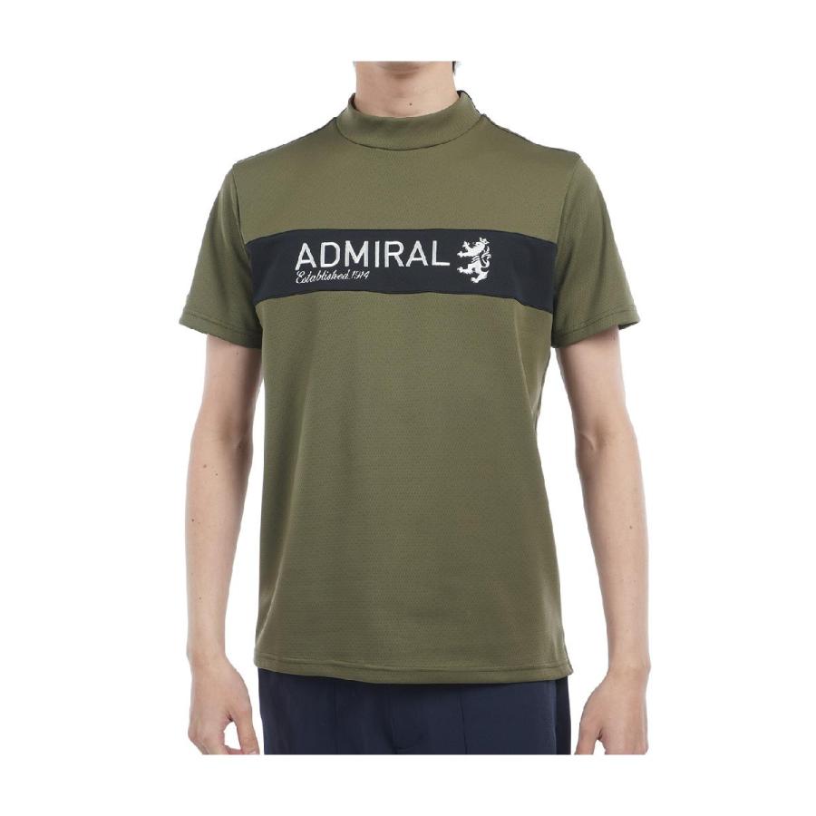 Admiral グラデーション Tシャツ 新品タグ付き