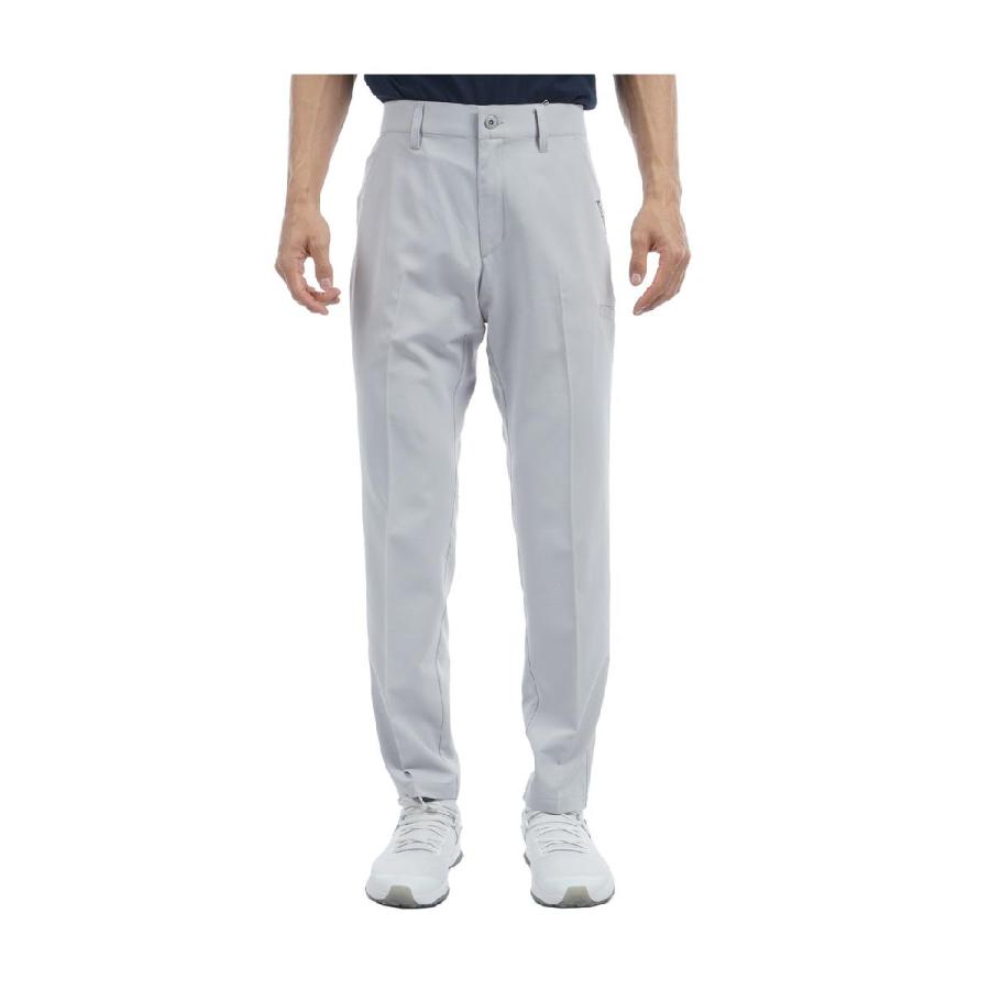 アドミラル　Admiral　ストレッチ 打ち水 ワイドテーパードパンツ Admiral（アドミラル） ストレッチ 打ち水 ワイドテーパードパンツ