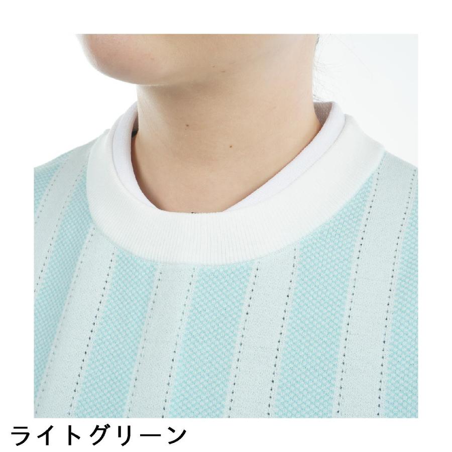 Admiral（アドミラル） バックロゴ ドライタッチベスト レディス : GDO