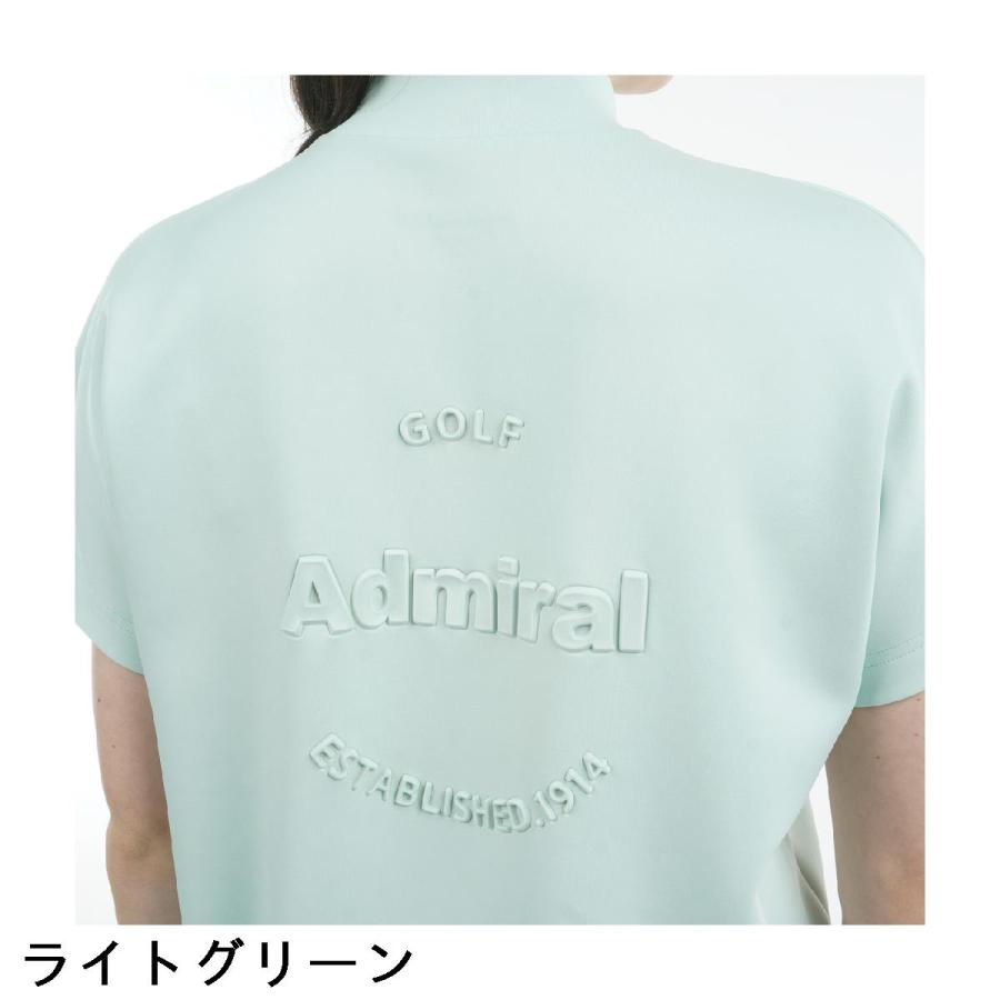 Admiral ポロシャツ swag yokosquad flexwitme flexwitme長袖ポロシャツYokosquad レア美品Mサイズ｜Yahoo!フリマ（旧