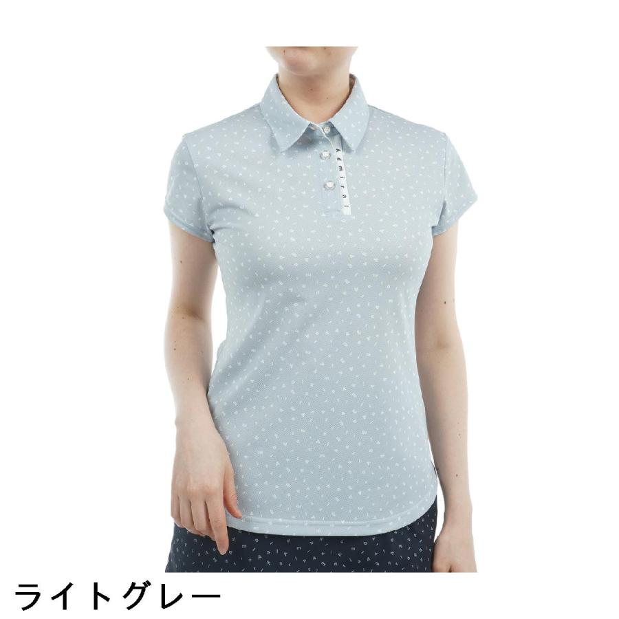 GML ストライプ ポロシャツ GMLキャップ ラウンディッシュストライプキャップ（キャップ） | adabat(Men