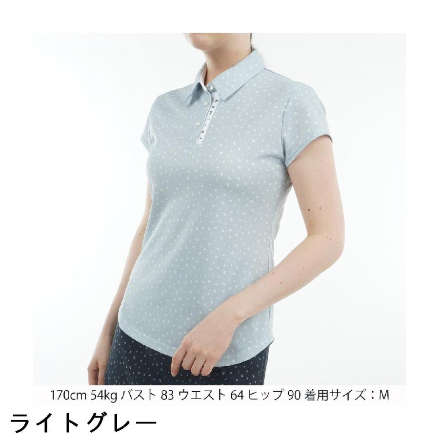 GML ストライプ ポロシャツ GMLキャップ GML ストライプ ポロシャツ GMLキャップ 楽天市場】ポロ キャップ（柄