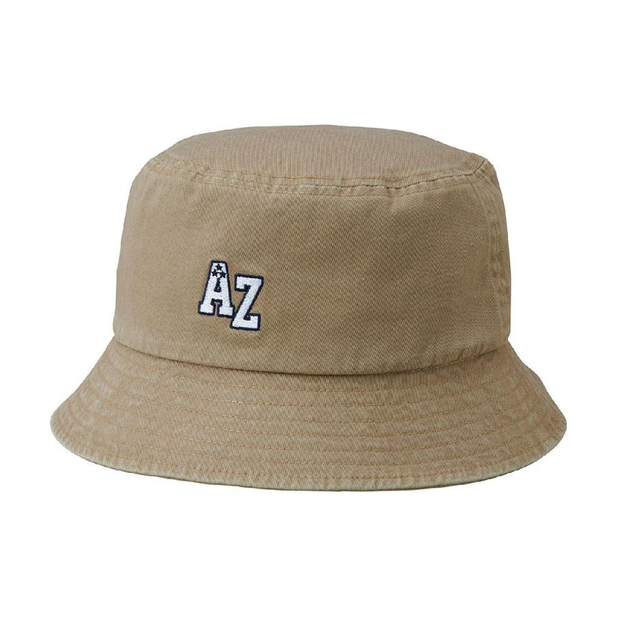 PING（ピン） ネイティブ バケットハット : GDOゴルフショップ Yahoo