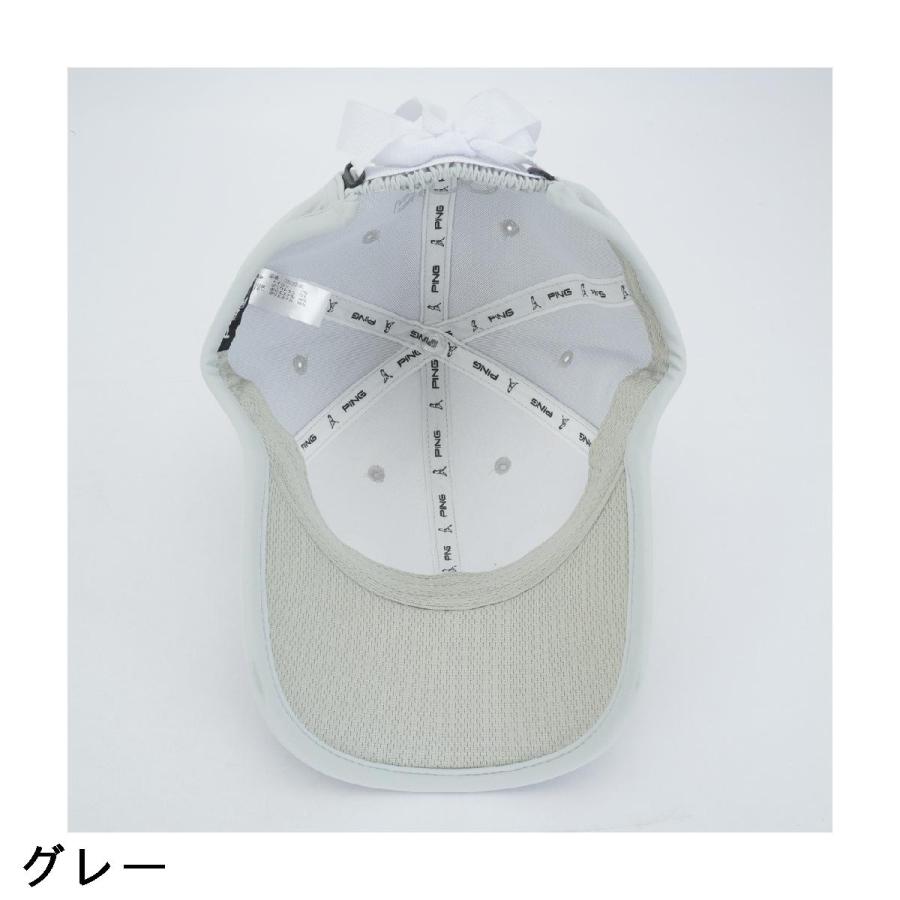 五十嵐豊 作◇陶器の人形オブジェ◇素朴な土肌と無垢な表情が魅力