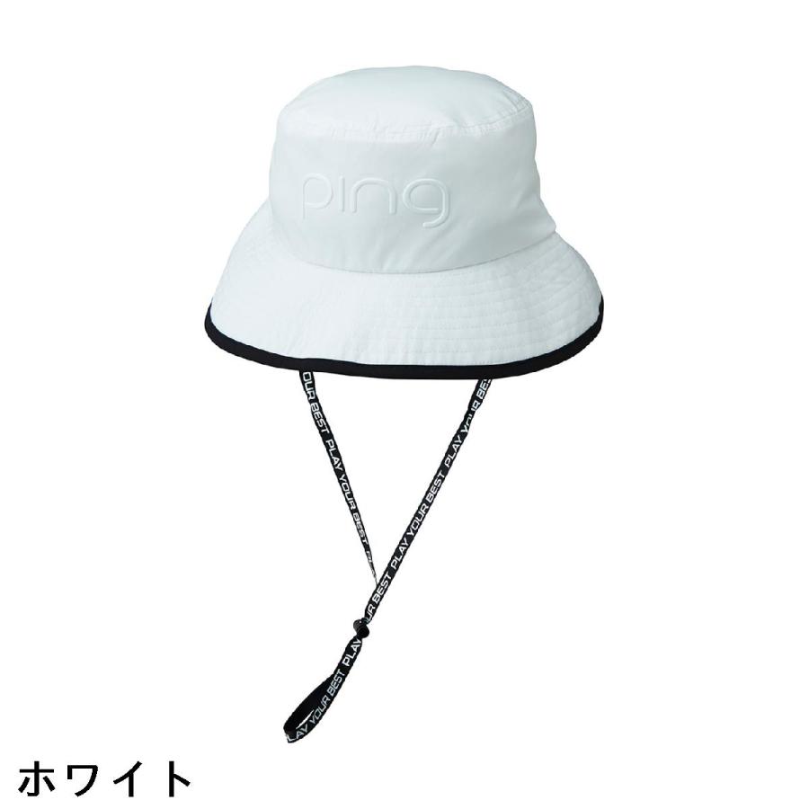 PING（ピン） クールハット レディス : GDOゴルフショップ Yahoo!店