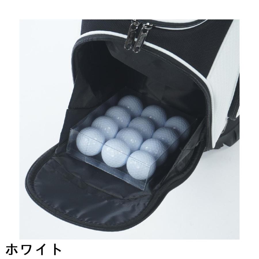 PING（ピン） ツアーライトキャディバッグ : GDOゴルフショップ Yahoo