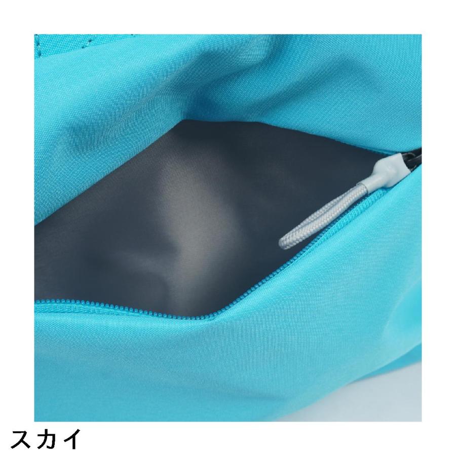 ピン PING アリゾナカジュアルボストンバッグ_17