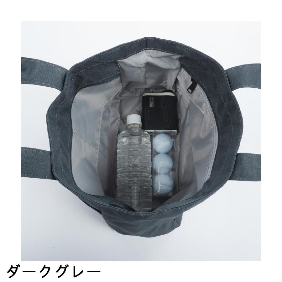 ピン PING アリゾナカジュアルラウンドトートバッグの画像