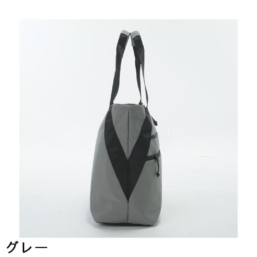 ピン　PING　ネイティブライトトートバッグ PING（ピン） ネイティブライトトートバッグ : GDOゴルフショップ